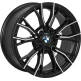 ZF QC1197